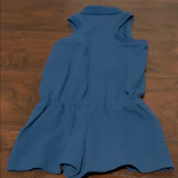 Romper - Picture 4 of 4